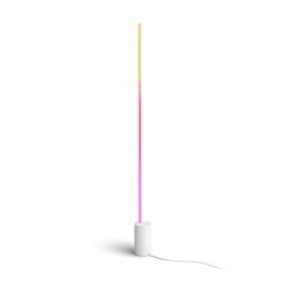 Philips Hue Gradient Signe...